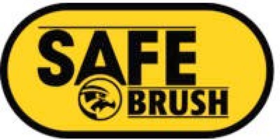 Safe Brush