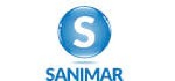 Sanimar