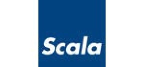 Scala