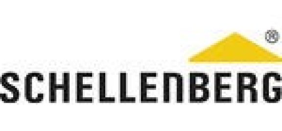 Schellenberg