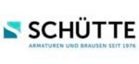 Schutte
