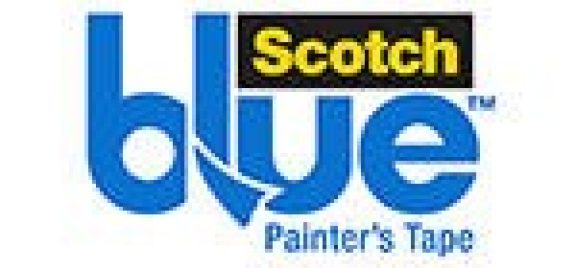 Scotch Blue