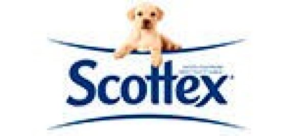 Scottex