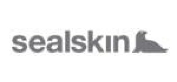 Sealskin