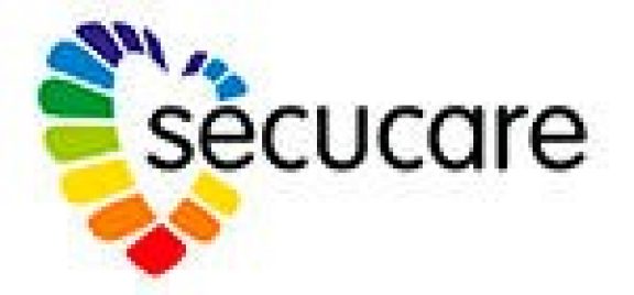 Secucare