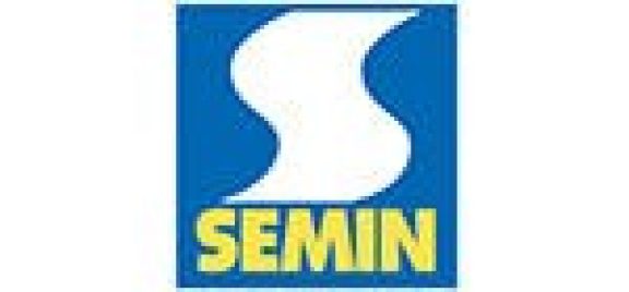 Semin