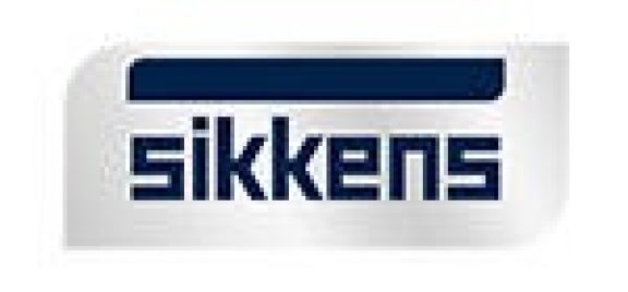 Sikkens