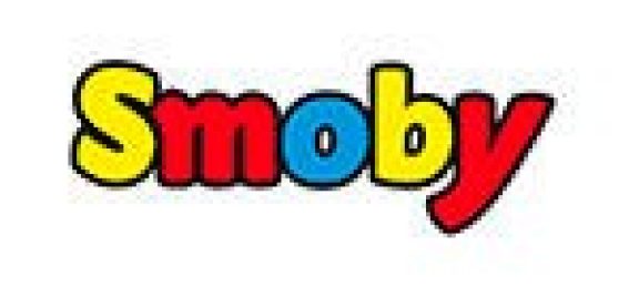 Smoby