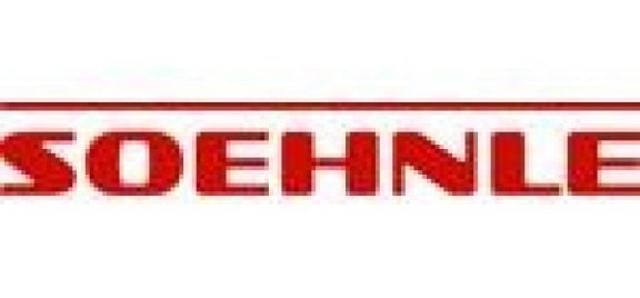 Soehnle