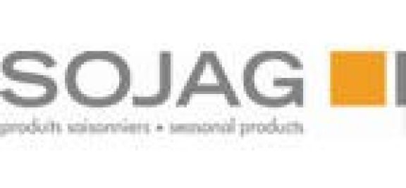Sojag
