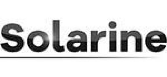 Solarine