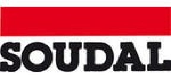 Soudal