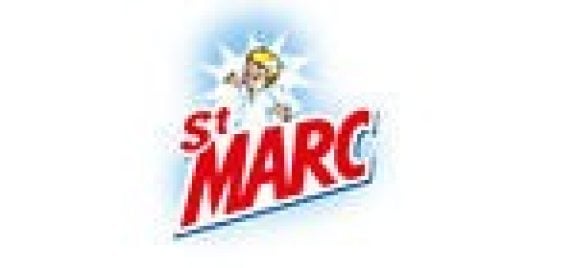 St Marc