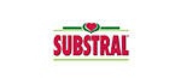 Substral