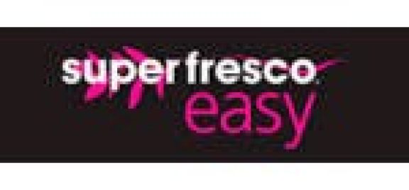 Superfresco Easy