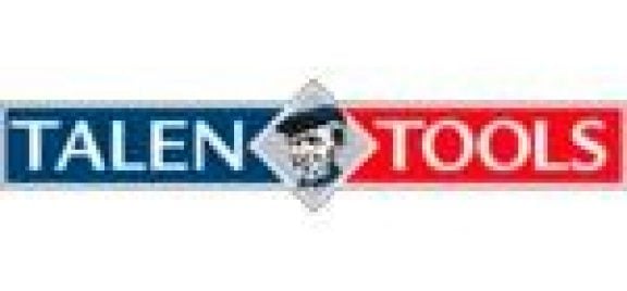 Talen Tools