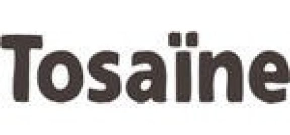 Tosaine