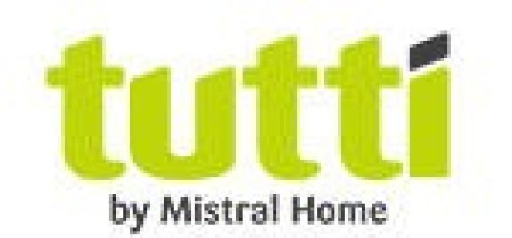 Tutti