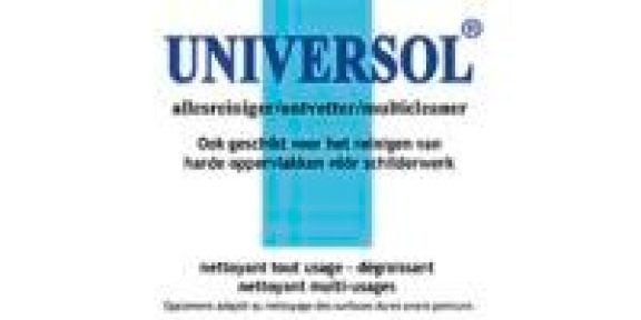 Universol