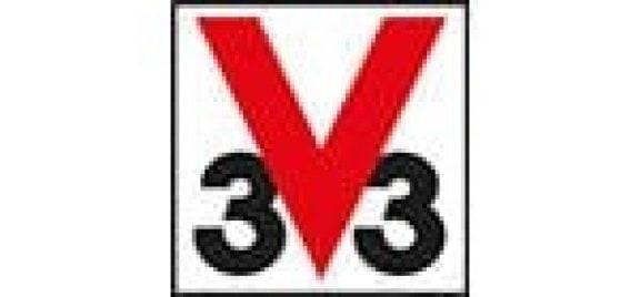 V33