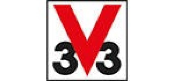 V33
