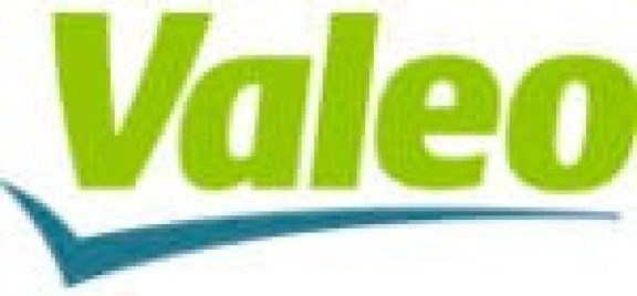 Valeo