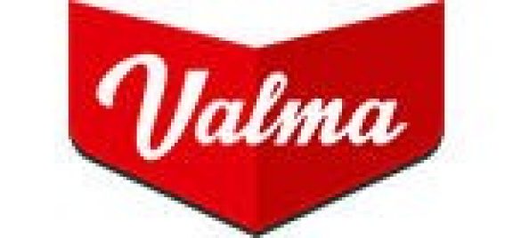 Valma
