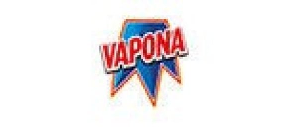 Vapona