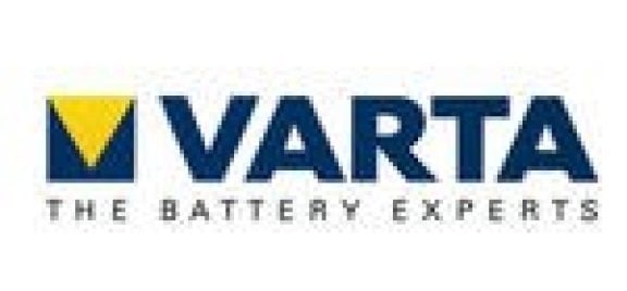 Varta