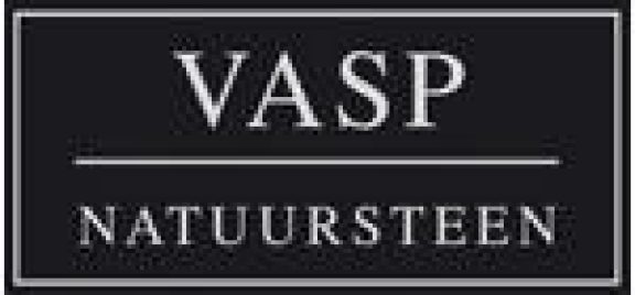 VASP