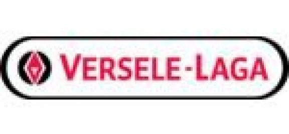 Versele