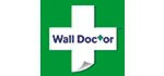 Wall Doctor