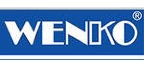 Wenko