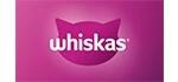 Whiskas