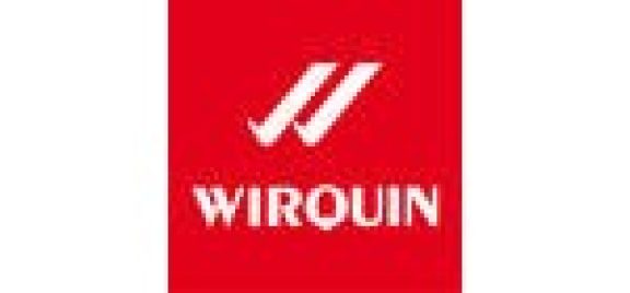 Wirquin