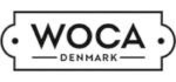 Woca