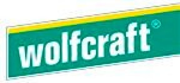 Wolfcraft