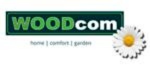 Woodcom