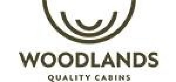 Woodlands