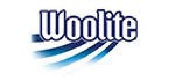 Woolite