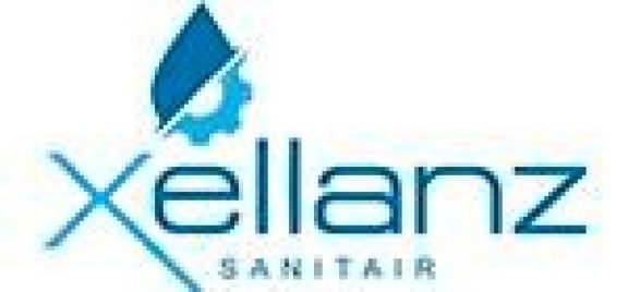 Xellanz