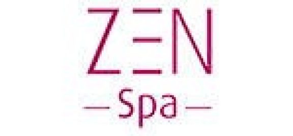 Zen Spa