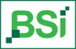BSI