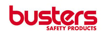Busters