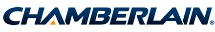 Chamberlain