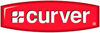 Curver