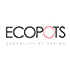 Ecopots