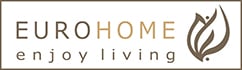 Eurohome