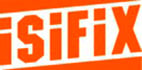 Isifix