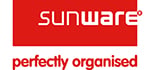 Sunware